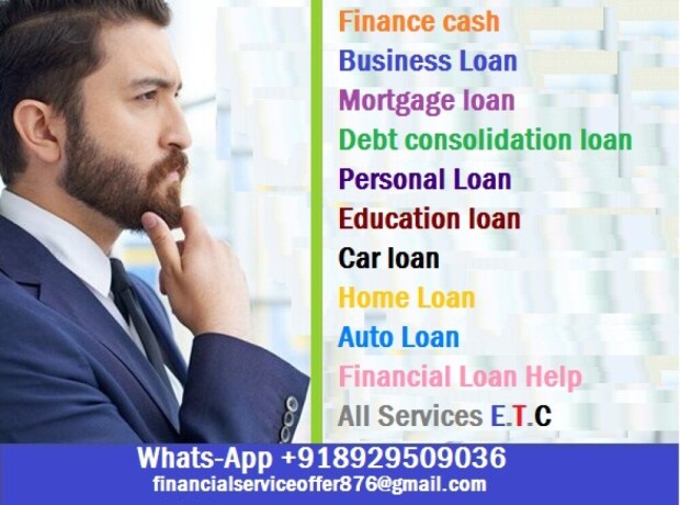 do-you-need-urgent-loan-offer-contact-us-big-0