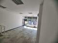 izdajem-lokalcvijiceva-3lokal-2-50m2-prizemlje50m2-podrum-small-2