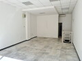 izdajem-lokalcvijiceva-3lokal-2-50m2-prizemlje50m2-podrum-small-4