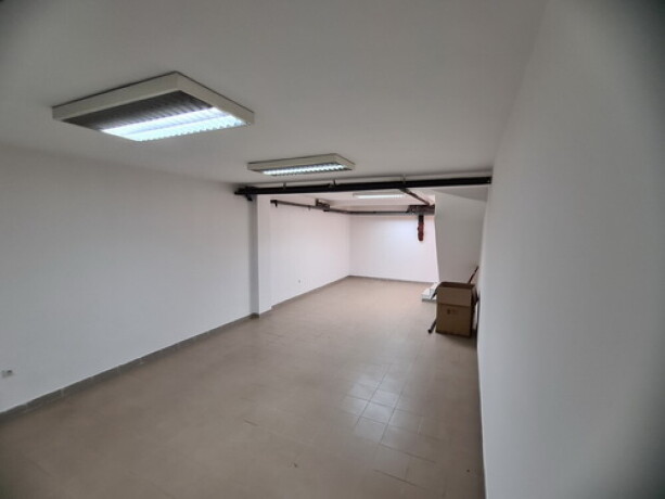 izdajem-lokalcvijiceva-3lokal-2-50m2-prizemlje50m2-podrum-big-3