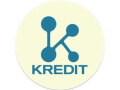 kreditafinansiranjekredit-viber-381-631261669-small-0