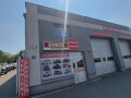 autoservisu-bg-automoto-potreban-radnik-small-0