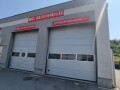 autoservisu-bg-automoto-potreban-radnik-small-1