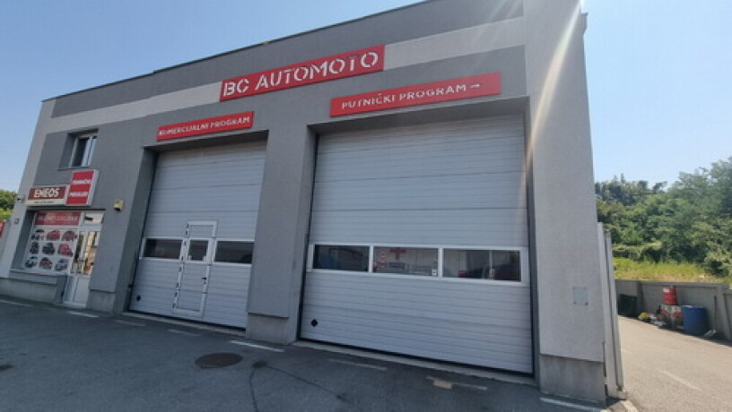 autoservisu-bg-automoto-potreban-radnik-big-1