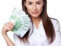 ponuda-za-finansiranje-u-beogradu-viber-0638185980-small-0