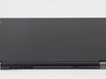 lenovo-x1-yoga-i5-vi-gen8gb256gb-m2ssdfhd-ips-touch-small-3