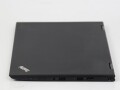 lenovo-x1-yoga-i5-vi-gen8gb256gb-m2ssdfhd-ips-touch-small-1