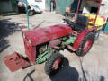 traktor-agrija-4800-vocarski-u-delovima-ili-ceo-small-3