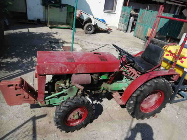 traktor-agrija-4800-vocarski-u-delovima-ili-ceo-big-0