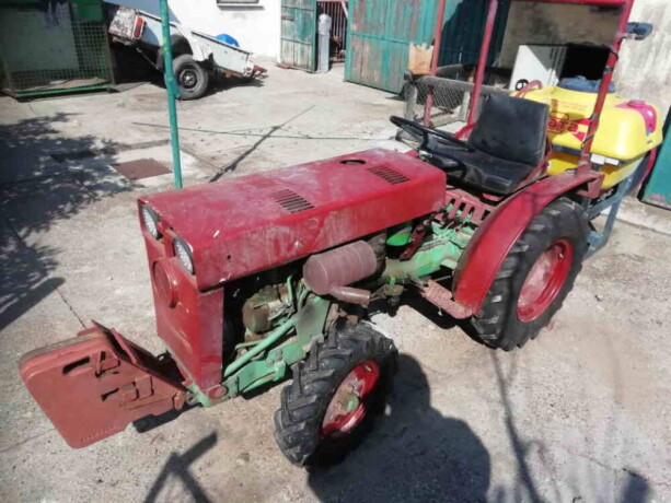traktor-agrija-4800-vocarski-u-delovima-ili-ceo-big-3