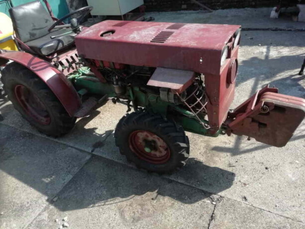 traktor-agrija-4800-vocarski-u-delovima-ili-ceo-big-1