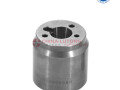 cat-c9-fuel-injectors-and-cat-c9-injector-o-rings-supplier-small-0