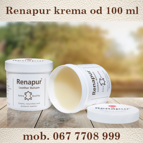renapur-pasta-za-kozu-100-ml-big-0