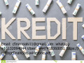 kredit-ponuda-100-garanciju-u-3-sati-small-0