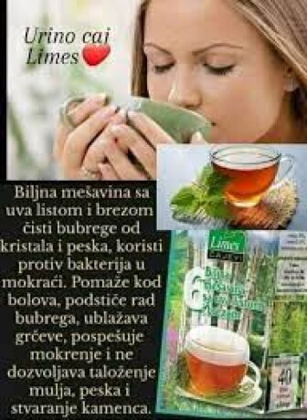 biljna-mesavina-sa-uva-listom-i-brezom-big-0