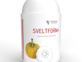 sveltform-najbolje-za-mrsavljenje-na-bazi-garsinije-small-1