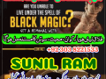 asli-amil-baba-sialkot-lahore-best-expert-black-magician-in-uk-usa-uae-dubai-italy-love-marriage-problem-solution-love-back-specialist-small-0