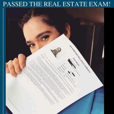 real-estate-prep-exams-online-prep-agent-real-estate-exam-online-real-estate-prep-exam-in-usacanada-online-big-0