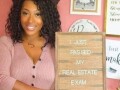 real-estate-prep-exams-online-prep-agent-real-estate-exam-online-real-estate-prep-exam-in-usacanada-online-small-2