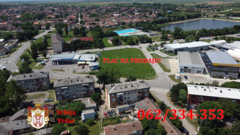 gradjevinsko-zemljiste-vrsac-big-3