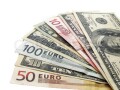 ponuda-zajmovi-i-krediti-do-100000-eura-small-0