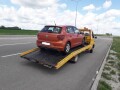 prevoz-svih-vrsta-vozila-u-srbiji-i-inostranstvu-small-0