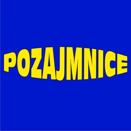 za-dva-mjeseca-je-bozic-dodite-i-osvojite-nasu-ponudu-za-posudbu-big-0