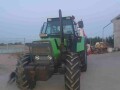 deutz-fahr-traktor-small-0