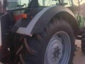 deutz-fahr-traktor-small-3