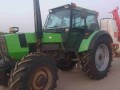 deutz-fahr-traktor-small-1