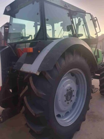 deutz-fahr-traktor-big-3