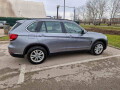 bmw-x5-25d-2016-g-small-2
