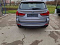 bmw-x5-25d-2016-g-small-1