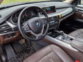 bmw-x5-25d-2016-g-small-4