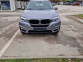 bmw-x5-25d-2016-g-small-3