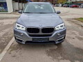 bmw-x5-25d-2016-g-small-0