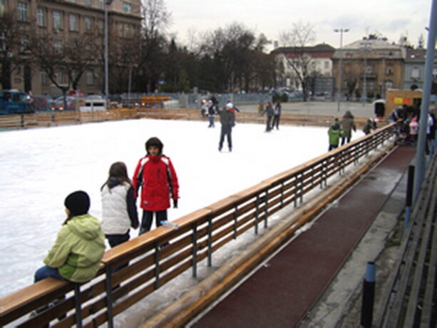 beograd-potrebna-muska-osoba-za-montazu-demontazu-klizalista-big-0