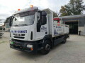 iveco-kamion-sa-kranom-dizalicom-2011-god-small-1