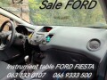 ford-velika-ponuda-delova-small-1