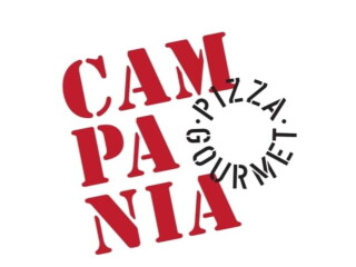 Potrebni konobar, kuvar, pomocni kuvar, Campania Pizza Gourmet