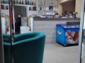 caffe-enigma-podgorica-small-0