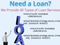 quick-loan-here-no-collateral-required-small-0