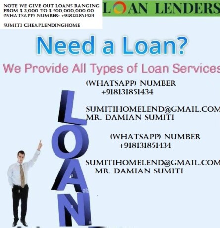 quick-loan-here-no-collateral-required-big-0
