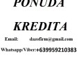 ponudite-zajmove-ljudima-small-0