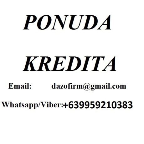 ponudite-zajmove-ljudima-big-0