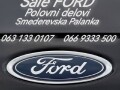 ford-velika-ponuda-delova-small-4