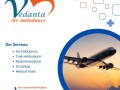 book-vedanta-air-ambulance-in-patna-with-the-latest-medical-amenities-small-0