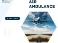 utilize-vedanta-air-ambulance-from-delhi-with-superb-healthcare-treatment-small-0
