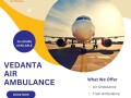 pick-vedanta-air-ambulance-in-guwahati-with-a-spectacular-medical-system-small-0