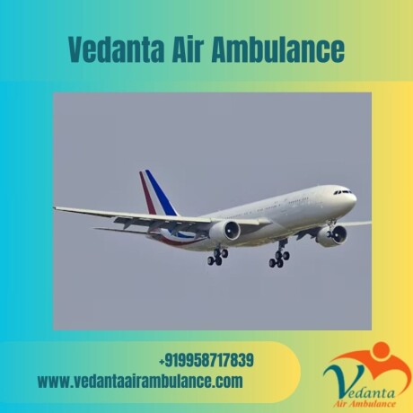 use-amazing-vedanta-air-ambulance-services-in-mumbai-for-emergency-patient-transfer-big-0